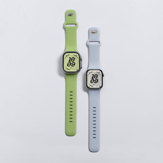 Active FKM Sport Band - S1