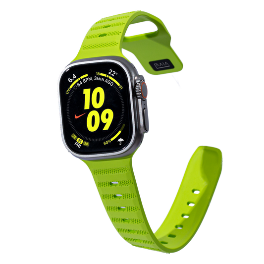 Active FKM Sport Band - S2