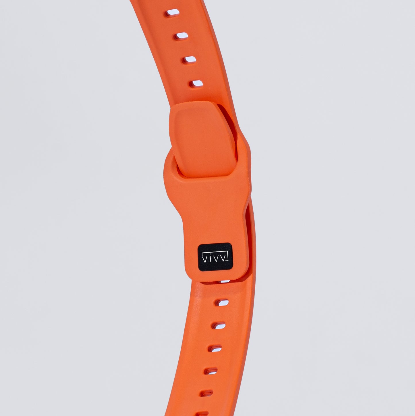 Active FKM Sport Band - S2