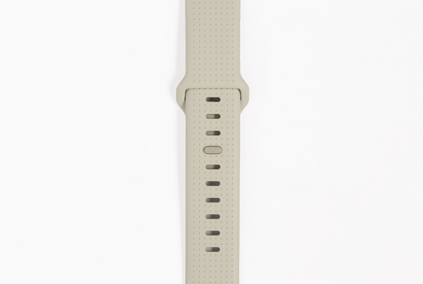 Active FKM Sport Band - S1
