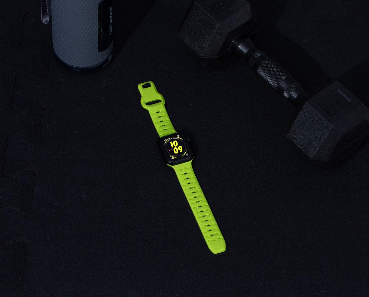 Active FKM Sport Band - S2