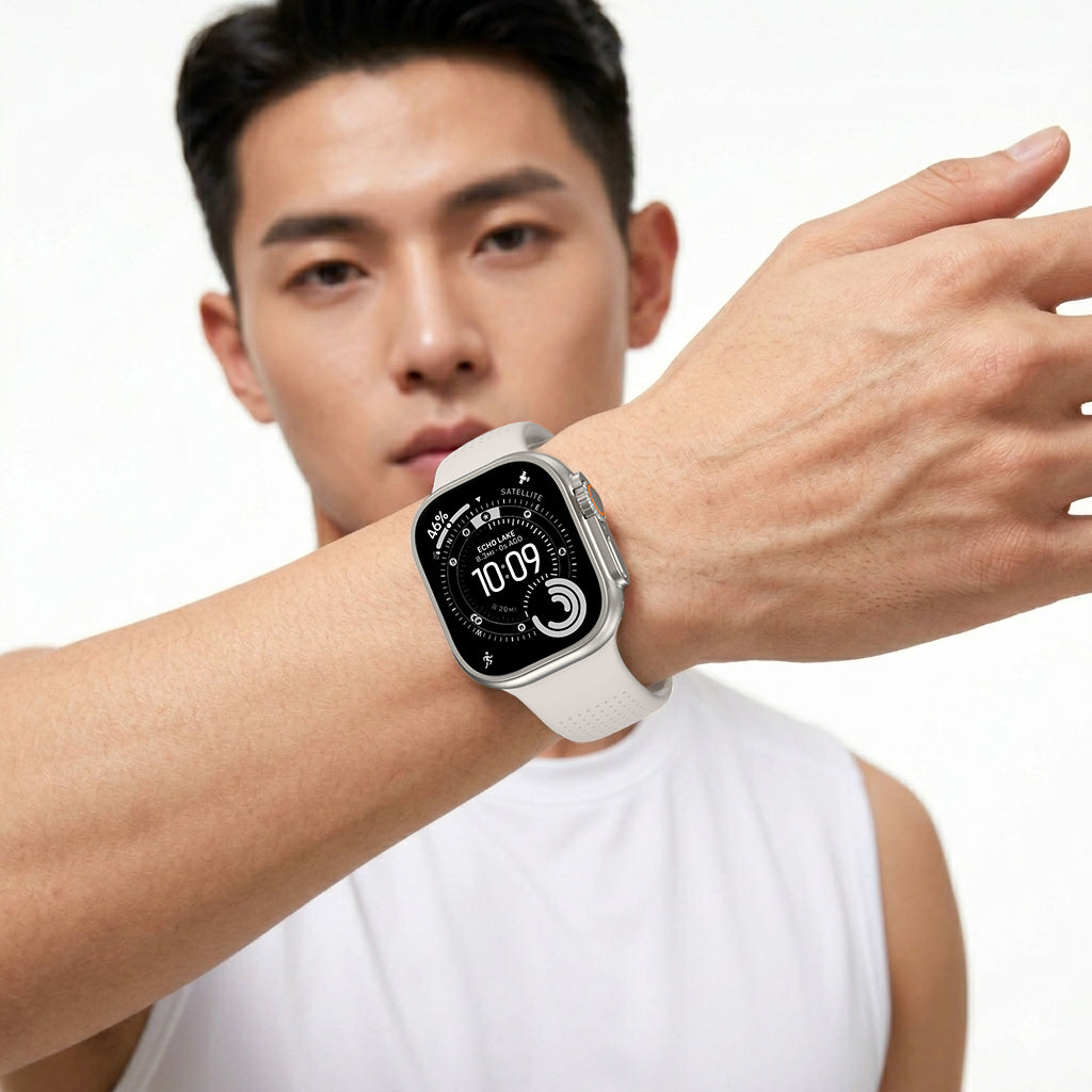 Active FKM Sport Band - S1