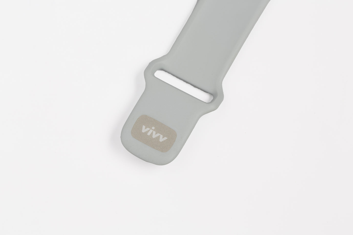 Active FKM Sport Band - S1