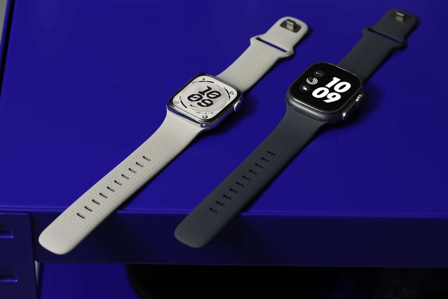 Active FKM Sport Band - S1