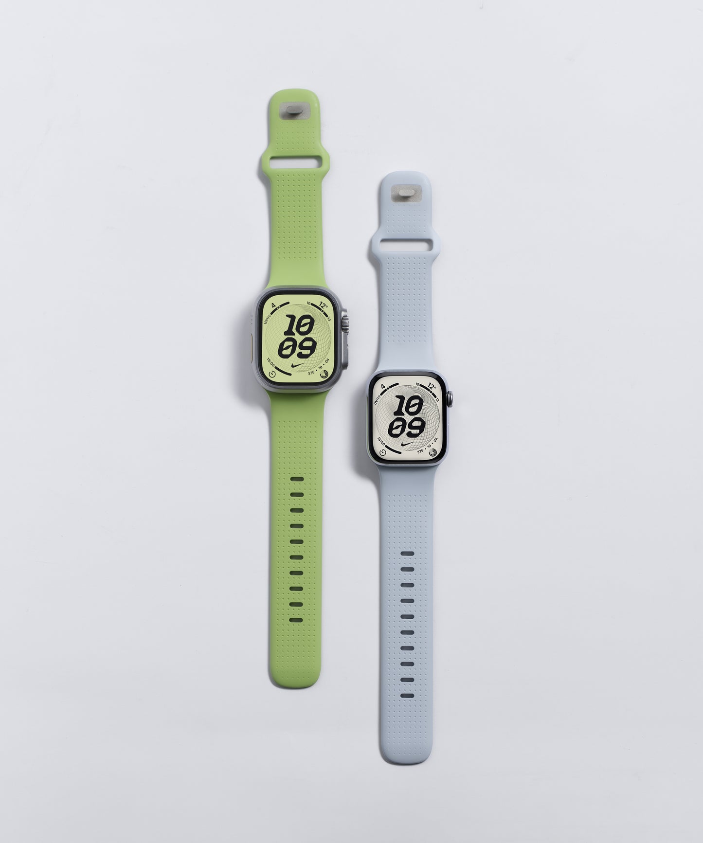 Active FKM Sport Band - S1