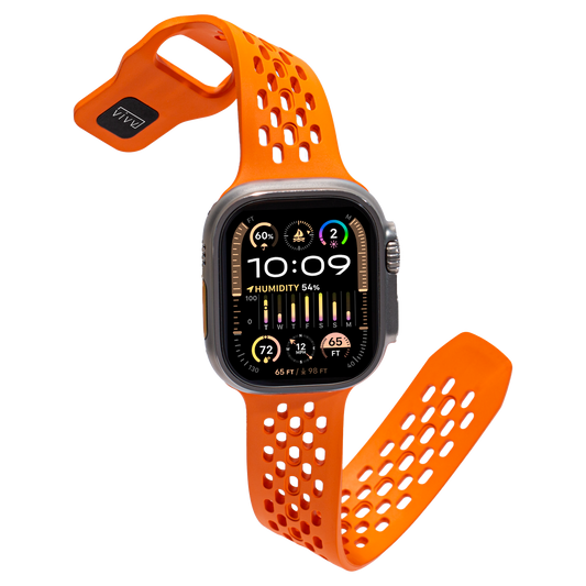 Active FKM Sport Band - S3