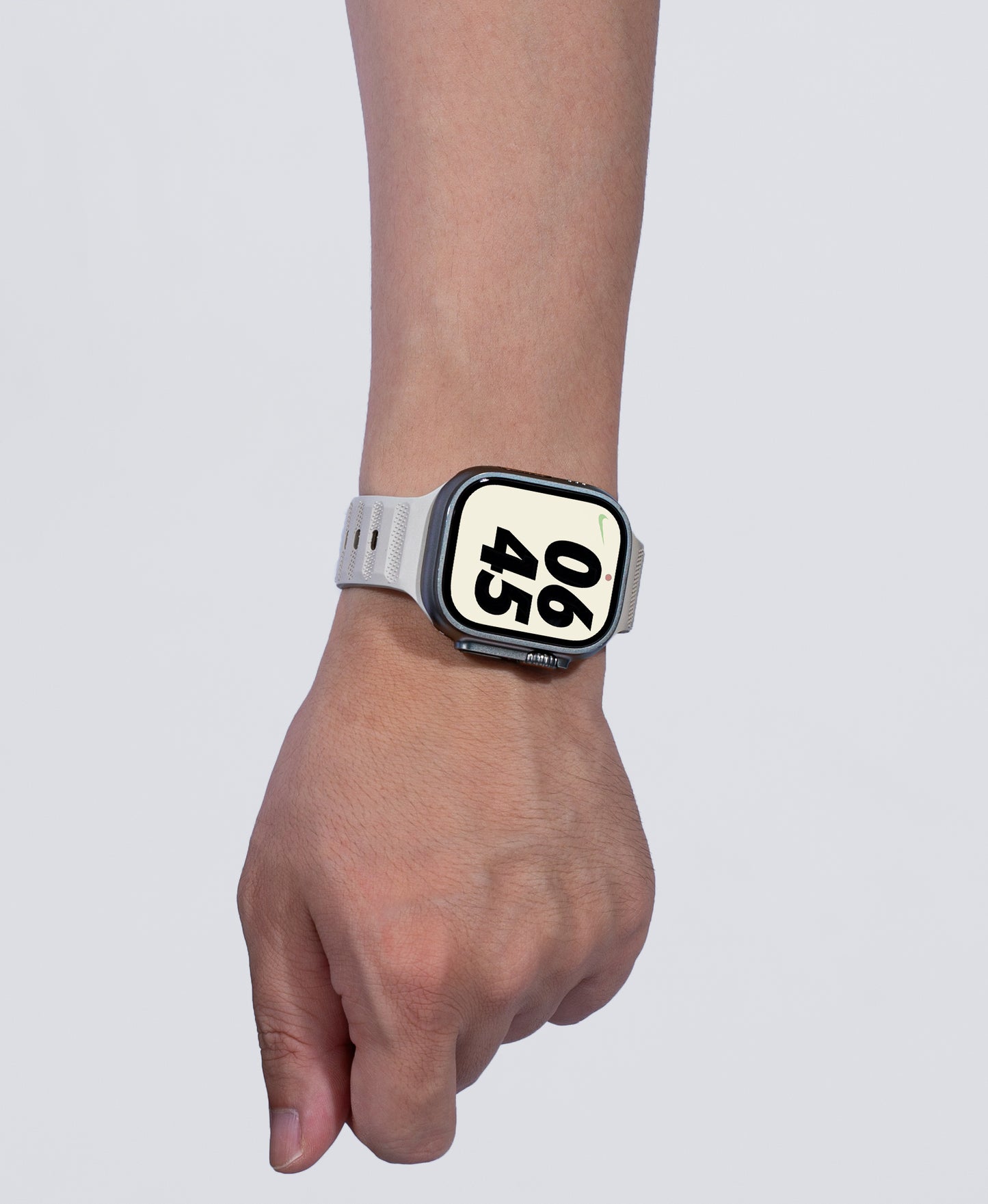 Active FKM Sport Band - S2