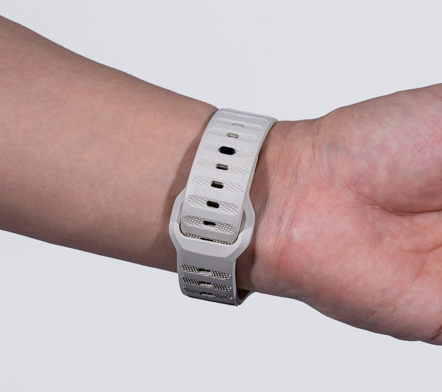 Active FKM Sport Band - S2
