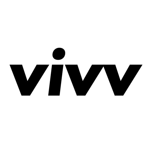vivv