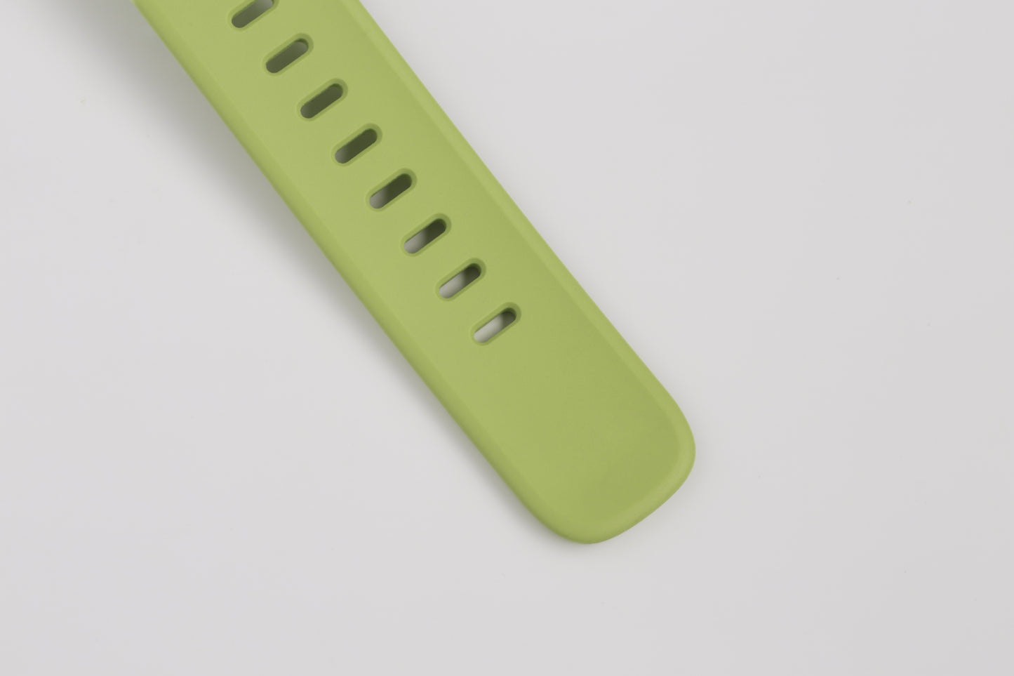 Active FKM Sport Band - S1
